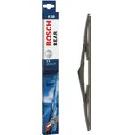 H330 Bosch Conventional Rear Wiper Blade 330mm/13inch